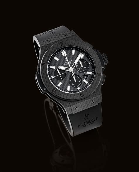 back of hublot big bang|hublot big bang models.